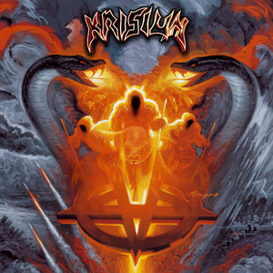 Ageless Venomous album