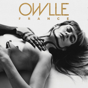 France (Bonus Track Version) cover
