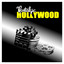 Nostalgic Hollywood cover
