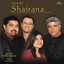 Shairana cover