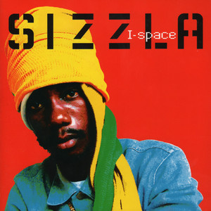 I-Space album