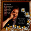 Samme Gamle Greia - Nye Sanger Om Vår Og Kjærlighet Albumcover