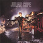 Saint Julian cover