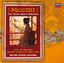 Puccini: The Great Operas Albumcover