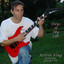 Days of My Life  - Single Albumcover