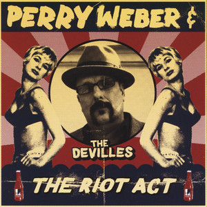 Perry Weber & The Devilles