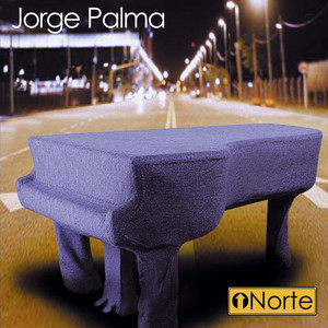Norte album