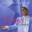 Juras De Amor cover
