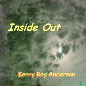 Kenny Ray Anderson