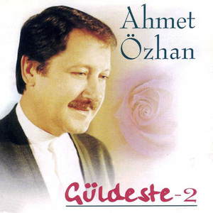 Güldeste 2 cover