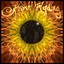 Look.See.Don't.Trip Albumcover