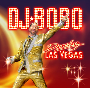 Dancing Las Vegas album