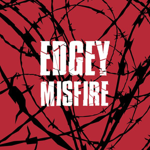 Misfire cover