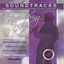 Remembering Rusty, Vol. 1 Soundtrack Albumcover