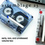 Early, Rare, & Unreleased: Volume 2 cover