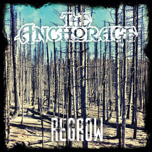 The Anchorage Photo