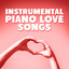 Tiersen, Yann - La valse d'Amelie (instr.)