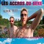 Les accros du sexe Albumcover