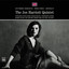 The Joe Harriott Quintet. Southern Horizons / Free Form / Abstract cover