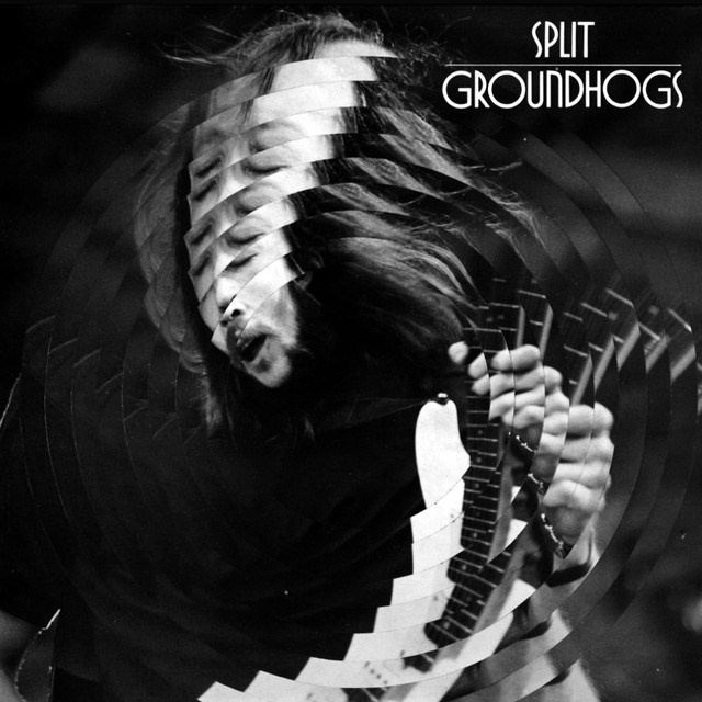 Split cover