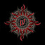 IV cover