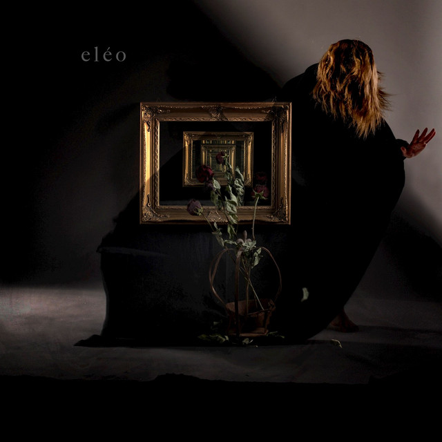 Eléo cover