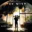 The Mist cover