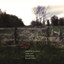 Red Hill cover