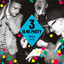 3 is ne Party cover