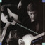 Bona Fide cover