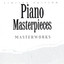 Ludwig Van Beethoven: Sonate Per Piano Albumcover