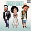 Omarion Ft. Chris Brown And Jhene Aiko - Post To Be