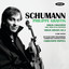 Violin Concerto; Violin Sonata No.2 Albumcover