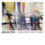 Colors Albumcover