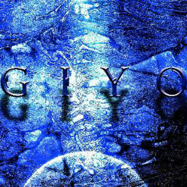 Giyo photo