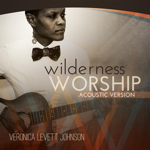 Veronica Levett Johnson