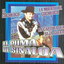 El Cochiloco Albumcover
