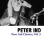 Peter Ind Classics, Vol. 3 Albumcover
