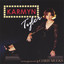 Karmyn Tyler Albumcover