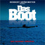 Das Boot cover