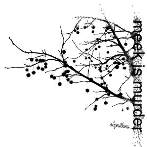 Hello, World! cover