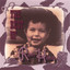 Randy Howard