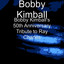 Bobby Kimball's 50th Anniversary Tribute to Ray Charles cover