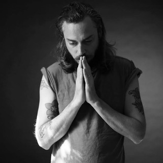 Allan Moon Photo