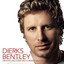 Greatest Hits/Every Mile a Memory (2003 - 2008) cover