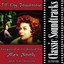I'll Cry Tomorrow (1955 Film Score) cover