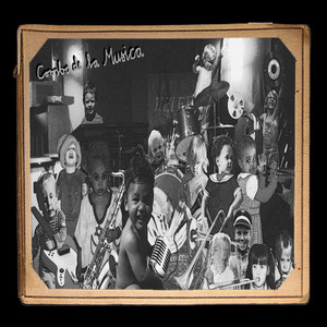 Combo de la Musica