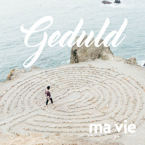 Die Weisheit der Geduld