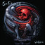 Unborn cover