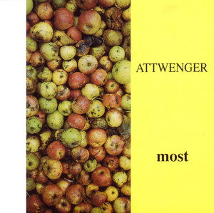 Most cover